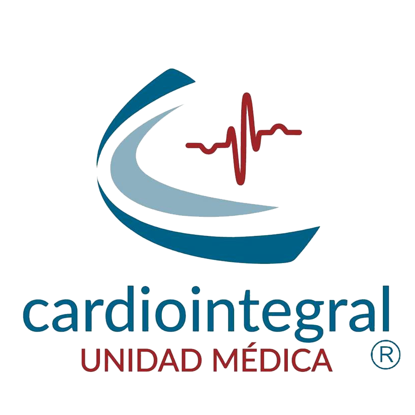 CardioIntegral Logo